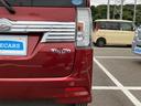 こちらのお車はいかがでしょうか?少しでも気になっていただけましたら是非お問い合わせください!さらにお車の詳細をお送りいたします!
