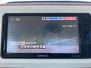 こちらのお車はいかがでしょうか?少しでも気になっていただけましたら是非お問い合わせください!さらにお車の詳細をお送りいたします!