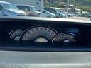 お車に合わせて無料保証以外にも、保証範囲、期間、距離を拡充させた有料保証もご用意しております!中古車の購入が初めてで不安・・・というお客様もご安心ください!
