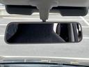 GL 保証書/アイアクティブセンス(マツダ)/シートヒーター 運転席/車線逸脱防止支援システム/ABS/横滑り防止装置/アイドリングストップ/禁煙車/衝突安全ボディ/パワーウインドウ/キーレス(27枚目)
