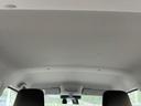 GL 保証書/アイアクティブセンス(マツダ)/シートヒーター 運転席/車線逸脱防止支援システム/EBD付ABS/横滑り防止装置/アイドリングストップ/禁煙車/衝突安全ボディ/キーレスエントリー/オートライト(21枚目)