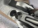 GL 保証書/アイアクティブセンス(マツダ)/シートヒーター 運転席/車線逸脱防止支援システム/EBD付ABS/横滑り防止装置/アイドリングストップ/禁煙車/衝突安全ボディ/キーレスエントリー/オートライト(26枚目)