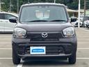 GL 保証書/アイアクティブセンス(マツダ)/シートヒーター 運転席/車線逸脱防止支援システム/EBD付ABS/横滑り防止装置/アイドリングストップ/禁煙車/衝突安全ボディ/キーレスエントリー/オートライト(32枚目)
