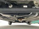 GL 保証書/アイアクティブセンス(マツダ)/シートヒーター 運転席/車線逸脱防止支援システム/EBD付ABS/横滑り防止装置/アイドリングストップ/禁煙車/衝突安全ボディ/キーレスエントリー/オートライト(35枚目)