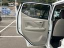ネットで車を見ていてもイメージが湧かない・・・色々な会社や車がありすぎて何が良いのか分からない・・・そうお考えのお客様!ご相談のみでもOKです!WECARSでは中古車購入の基本をお伝えします!