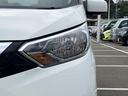 車選びにはお悩みがつきものです!具体的な購入までは検討していないけど車は気になるというお客様も大歓迎です!是非中古車購入の第一歩のお手伝いをさせてください!