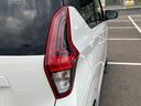 国産車から輸入車まで多様なお客様のニーズのお応えできるように、全国規模で豊富な在庫展開!車のことならWECARSへ!