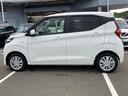 デイズ S 禁煙車 レンタカーアップ 中古車画像_2
