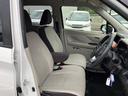 WECARSではほぼ毎日新しい在庫車両を入荷しております!お客様のこだわりを叶える1台がきっとWECARSにあるはずです!