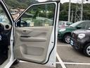 全国に店舗を展開しているのでどこでもお取り寄せが可能です!この車が気になるけど遠方だから・・・と諦める必要はありません!※別途陸送費が必要です。