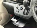 こちらのお車はいかがでしょうか?少しでも気になっていただけましたら是非お問い合わせください!さらにお車の詳細をお送りいたします!