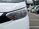 ご購入後の車検やメンテナンスもWECARSにお任せください!自社で整備から修理まで行っておりますので、ご納車後のアフターフォローもお任せください!
