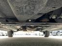 こちらのお車はいかがでしょうか?少しでも気になっていただけましたら是非お問い合わせください!さらにお車の詳細をお送りいたします!