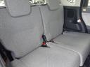 ネットで車を見ていてもイメージが湧かない・・・色々な会社や車がありすぎて何が良いのか分からない・・・そうお考えのお客様!ご相談のみでもOKです!WECARSでは中古車購入の基本をお伝えします!