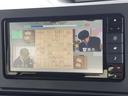 今の愛車いくらで売れるの?他社で査定して思ったより安くてショック・・・そんなお客様!是非一度WECARSの下取価格をご覧ください!お客様ができるだけお得にお乗り換えできるよう精一杯頑張ります!