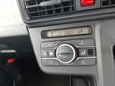 車選びにはお悩みがつきものです!具体的な購入までは検討していないけど車は気になるというお客様も大歓迎です!是非中古車購入の第一歩のお手伝いをさせてください!
