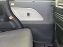 WECARSではほぼ毎日新しい在庫車両を入荷しております!お客様のこだわりを叶える1台がきっとWECARSにあるはずです!