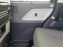 ネットで車を見ていてもイメージが湧かない・・・色々な会社や車がありすぎて何が良いのか分からない・・・そうお考えのお客様!ご相談のみでもOKです!WECARSでは中古車購入の基本をお伝えします!