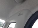 車選びにはお悩みがつきものです!具体的な購入までは検討していないけど車は気になるというお客様も大歓迎です!是非中古車購入の第一歩のお手伝いをさせてください!