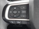 お車に合わせて無料保証以外にも、保証範囲、期間、距離を拡充させた有料保証もご用意しております!中古車の購入が初めてで不安・・・というお客様もご安心ください!