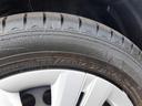 お車に合わせて無料保証以外にも、保証範囲、期間、距離を拡充させた有料保証もご用意しております!中古車の購入が初めてで不安・・・というお客様もご安心ください!