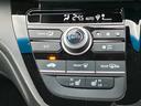 ご購入後の車検やメンテナンスもWECARSにお任せください!自社で整備から修理まで行っておりますので、ご納車後のアフターフォローもお任せください!