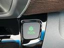 車選びにはお悩みがつきものです!具体的な購入までは検討していないけど車は気になるというお客様も大歓迎です!是非中古車購入の第一歩のお手伝いをさせてください!