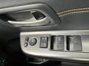 こちらのお車はいかがでしょうか?少しでも気になっていただけましたら是非お問い合わせください!さらにお車の詳細をお送りいたします!