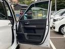 WECARSではほぼ毎日新しい在庫車両を入荷しております!お客様のこだわりを叶える1台がきっとWECARSにあるはずです!
