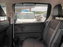 ネットで車を見ていてもイメージが湧かない・・・色々な会社や車がありすぎて何が良いのか分からない・・・そうお考えのお客様!ご相談のみでもOKです!WECARSでは中古車購入の基本をお伝えします!