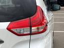 車選びにはお悩みがつきものです!具体的な購入までは検討していないけど車は気になるというお客様も大歓迎です!是非中古車購入の第一歩のお手伝いをさせてください!