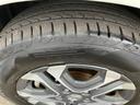 国産車から輸入車まで多様なお客様のニーズのお応えできるように、全国規模で豊富な在庫展開!車のことならWECARSへ!