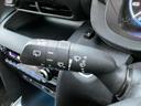 ハイブリッドZ 新品タイヤ/保証書/ディスプレイオーディオ8インチ/トヨタセーフティセンス/シートヒーター 前席/パノラミックビューモニター/車線逸脱防止支援システム/電動バックドア/ドライブレコーダー 社外 TV(27枚目)