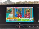 Ｚ　保証書／純正　ＳＤナビ／デジタルインナーミラー／衝突安全装置／全方位モニター／車線逸脱防止支援システム／シート　ハーフレザー／電動バックドア／ヘッドランプ　ＬＥＤ／Ｂｌｕｅｔｏｏｔｈ接続　全周囲カメラ（9枚目）