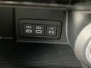 Ｚ　保証書／純正　ＳＤナビ／デジタルインナーミラー／衝突安全装置／全方位モニター／車線逸脱防止支援システム／シート　ハーフレザー／電動バックドア／ヘッドランプ　ＬＥＤ／Ｂｌｕｅｔｏｏｔｈ接続　全周囲カメラ（33枚目）