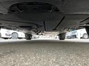 Ｚ　保証書／純正　ＳＤナビ／デジタルインナーミラー／衝突安全装置／全方位モニター／車線逸脱防止支援システム／シート　ハーフレザー／電動バックドア／ヘッドランプ　ＬＥＤ／Ｂｌｕｅｔｏｏｔｈ接続　全周囲カメラ（47枚目）