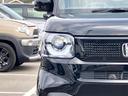 ヒョウジュン 保証書/ホンダセンシング/電動スライドドア/ヘッドランプ LED/アイドリングストップ/禁煙車/アルミホイール 純正 14インチ/エンジンスタートボタン/Hondaスマートキー/オートエアコン(36枚目)