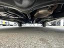 ４ＷＤ　ＸＳリミテッド　新品タイヤ／社外　ナビ／レーダーブレーキサポート（スズキ）／両側電動スライドドア／シートヒーター　前席／Ｂｌｕｅｔｏｏｔｈ接続／ＥＢＤ付ＡＢＳ／横滑り防止装置／アイドリングストップ　バックカメラ（38枚目）