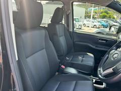 ネットで車を見ていてもイメージが湧かない・・・色々な会社や車がありすぎて何が良いのか分からない・・・そうお考えのお客様！ご相談のみでもＯＫです！ＷＥＣＡＲＳでは中古車購入の基本をお伝えします！ 6