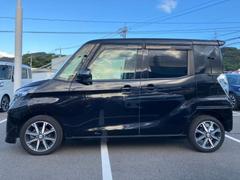 ףţãңӤκ߸˥ڡˤ꤬ȤޤףţãңӤϡ֤פåȡˤͤΥ饤դϤǥݡȤޤ 2