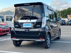 ŹޤŸƤΤǤɤǤ⤪󤻤ǽǤμ֤ˤʤ뤱ɱ顦ɬפϤޤ󡪢ΦɬפǤ 3