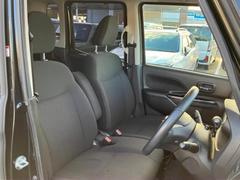 ֤μ֤μ̿äȸס־֤ˤʤס֤ϤĤƤ롩פɤʾʵǤ⤪ڤˤ䤤碌 4