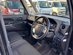 ףţãңӤǤϤۤ߸˼ξ٤ƤޤͤΤ𤨤룱椬äȣףţãңӤˤϤǤ 5