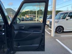 ͥåȤǼ֤򸫤ƤƤ⥤᡼ͯʤʲҤ֤ꤹƲɤΤʬʤͤΤ̤͡ΤߤǤϣˤǤףţãңӤǤżֹδܤޤ 6