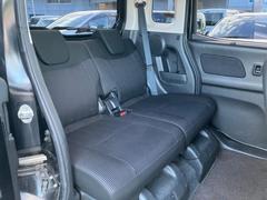 ףţãңӤǤϳƾʤ緿˥ѰդƤޤ䤹̤Ǥäκ߸ˤޤŹԤƤޤ 7