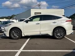 ףţãңӤκ߸˥ڡˤ꤬ȤޤףţãңӤϡ֤פåȡˤͤΥ饤դϤǥݡȤޤ 2