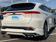 ŹޤŸƤΤǤɤǤ⤪󤻤ǽǤμ֤ˤʤ뤱ɱ顦ɬפϤޤ󡪢ΦɬפǤ 3