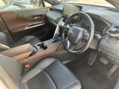 ֤μ֤μ̿äȸס־֤ˤʤס֤ϤĤƤ롩פɤʾʵǤ⤪ڤˤ䤤碌 4