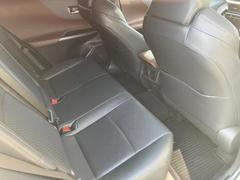 ףţãңӤǤϤۤ߸˼ξ٤ƤޤͤΤ𤨤룱椬äȣףţãңӤˤϤǤ 5