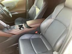 ͥåȤǼ֤򸫤ƤƤ⥤᡼ͯʤʲҤ֤ꤹƲɤΤʬʤͤΤ̤͡ΤߤǤϣˤǤףţãңӤǤżֹδܤޤ 6